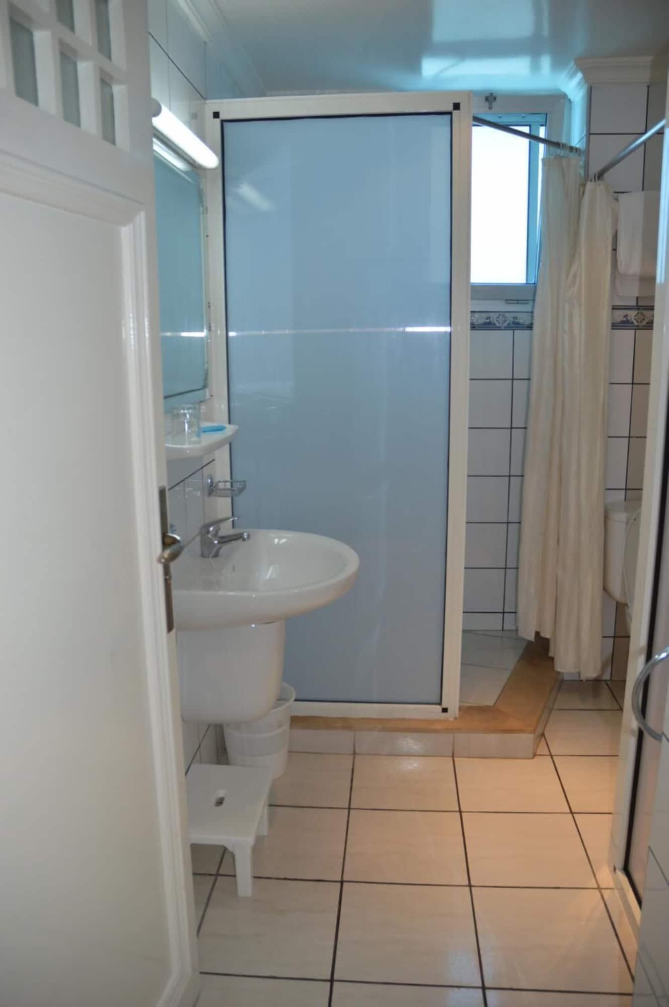 Residence Yasmina Agadir Eksteriør billede