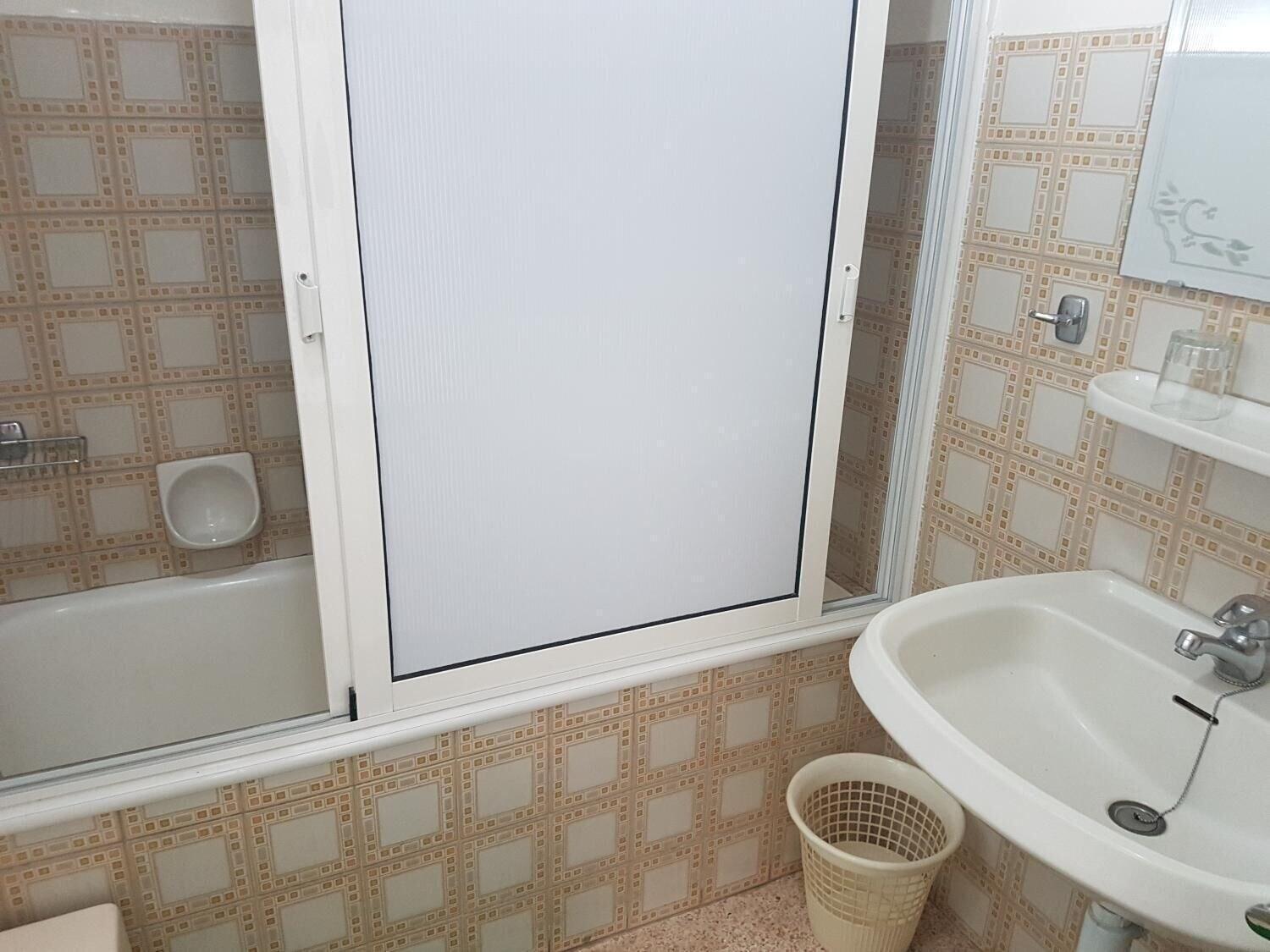 Residence Yasmina Agadir Eksteriør billede