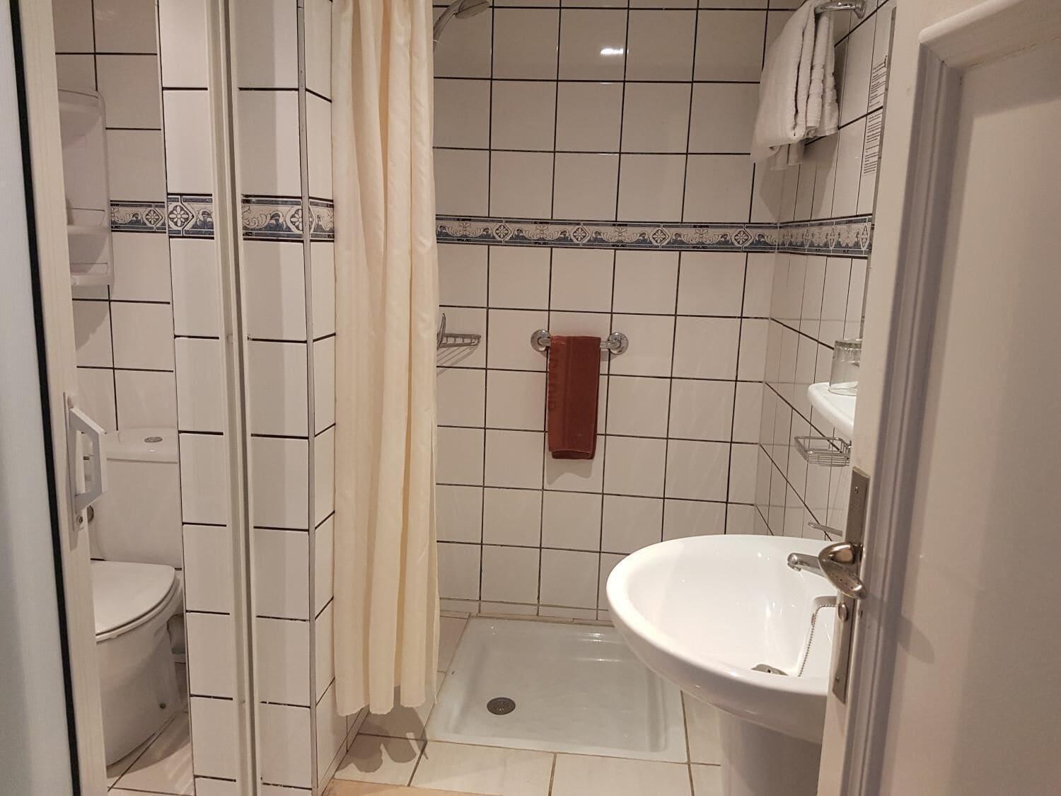 Residence Yasmina Agadir Eksteriør billede